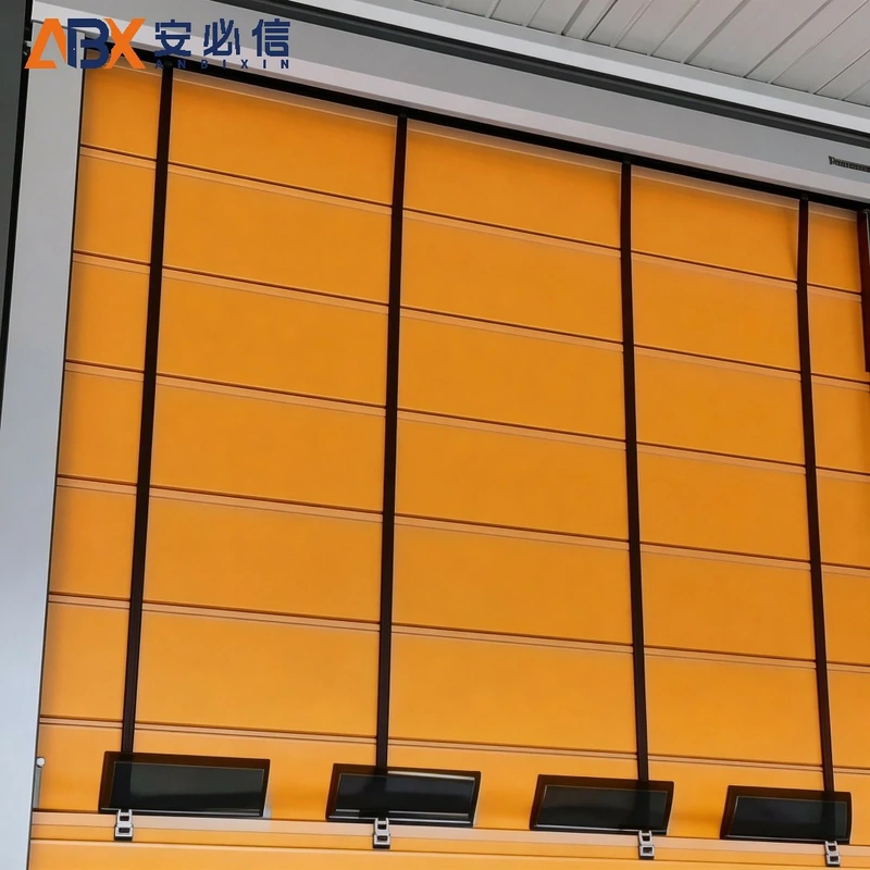 本溪背带门